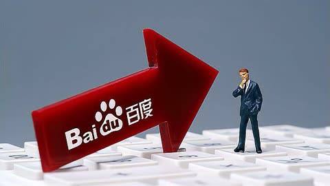 黄金网站app软件下载大全讲解