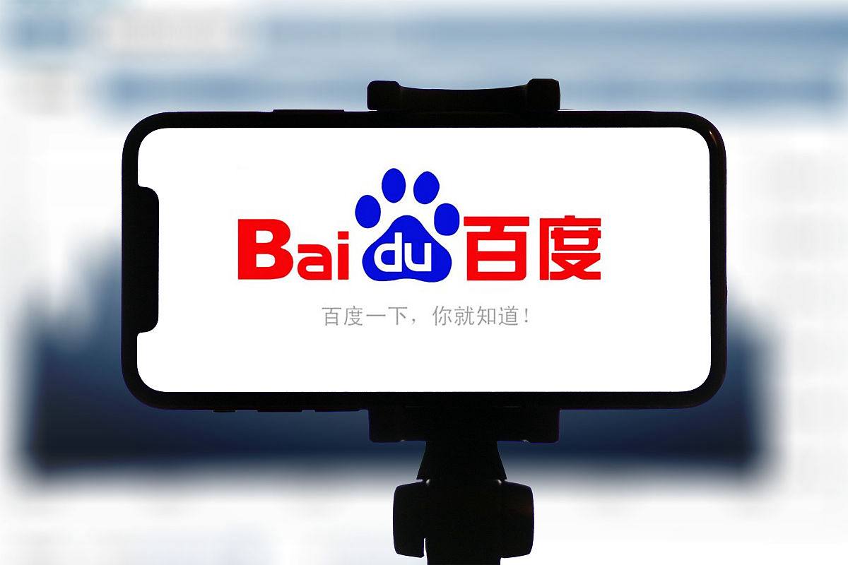 短剧救妻名场面上新了