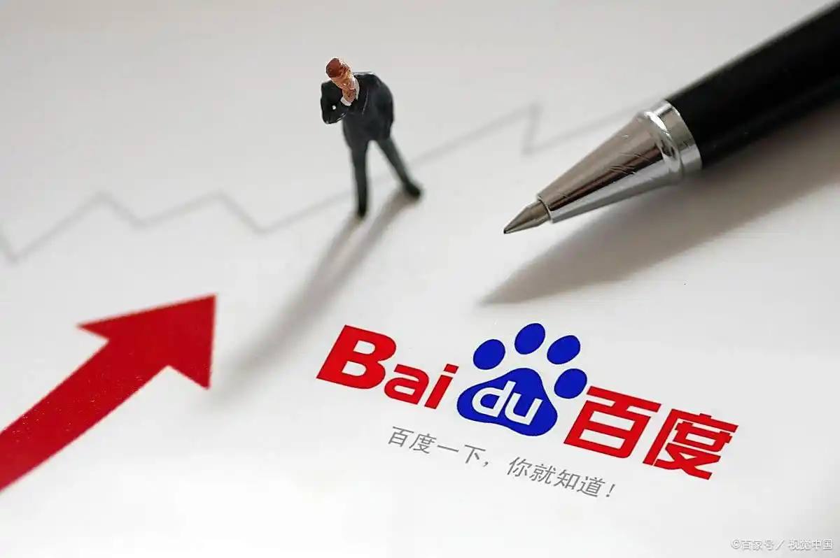 曾经爆火现在几乎没人喝的奶茶