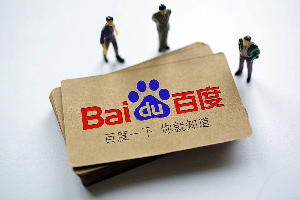 黄金网站app软件下载大全讲解